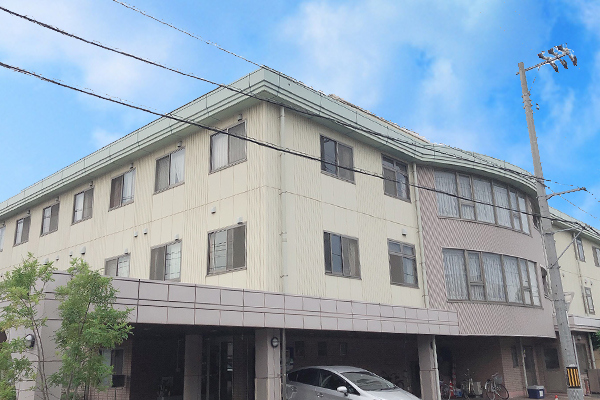 ★　無資格・未経験OK　★
